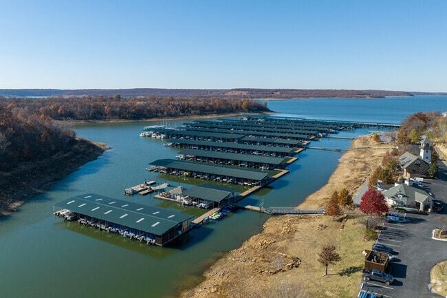 Environmental Consulting in Oklahoma City