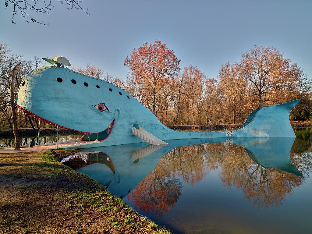 Storm Drain & Drainage in Oklahoma City