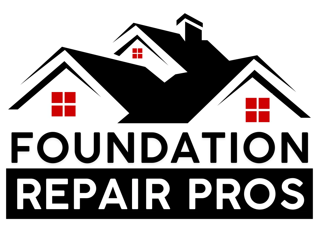 Foundation Repair Pros Logo