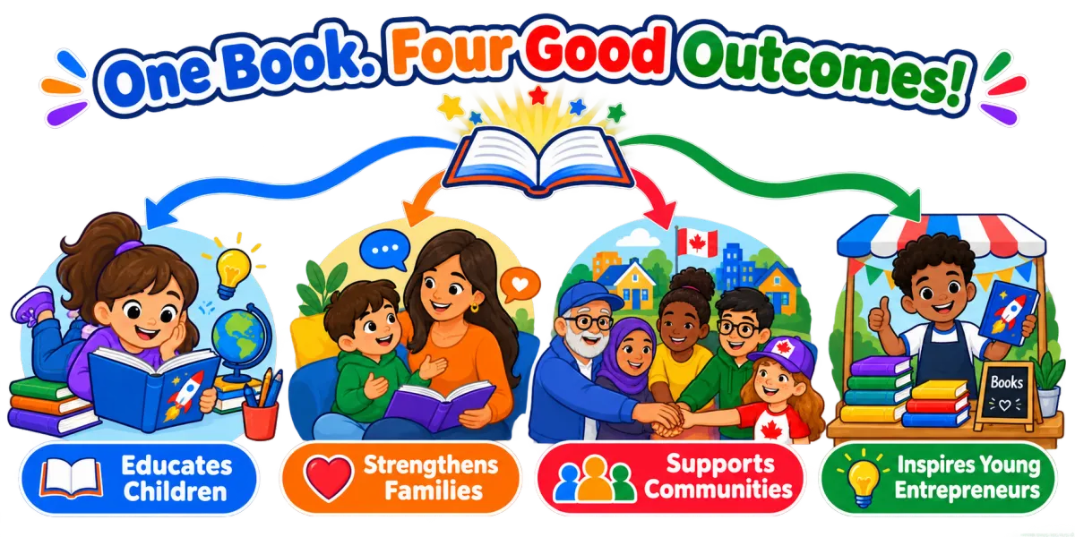 Common Sense Factor Kids: Teaching Practical Life Skills