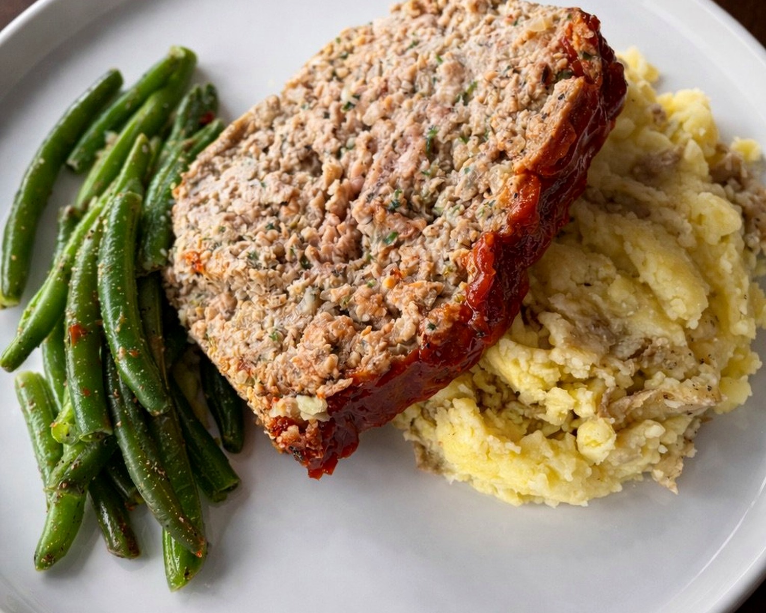 Mediterranean Greek Chicken Salad