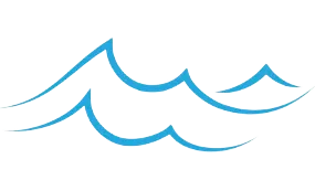 Landscaping Contractor in Lenoir County NC