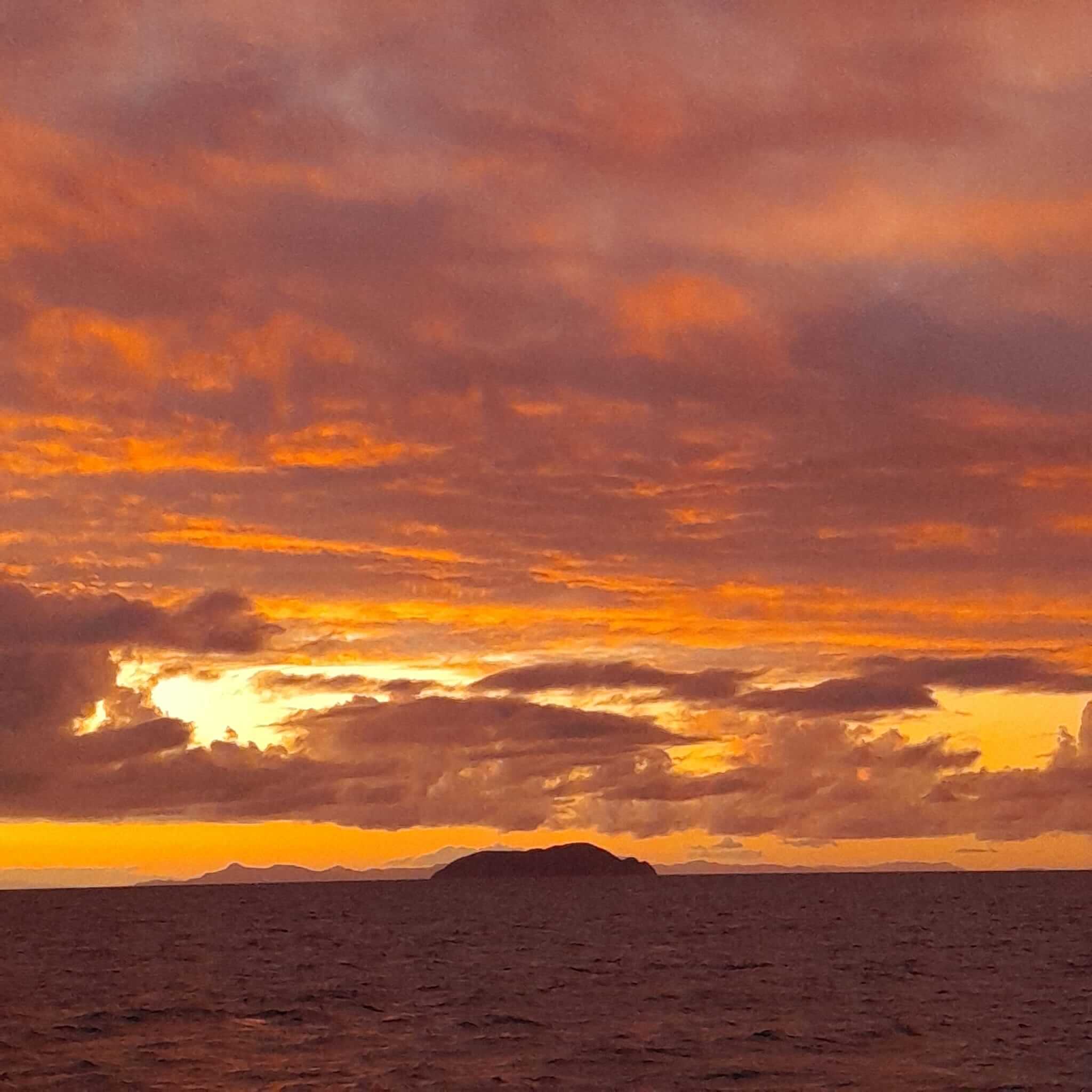 Leigh and Sandspit boat pickup locations Auckland New Zealand