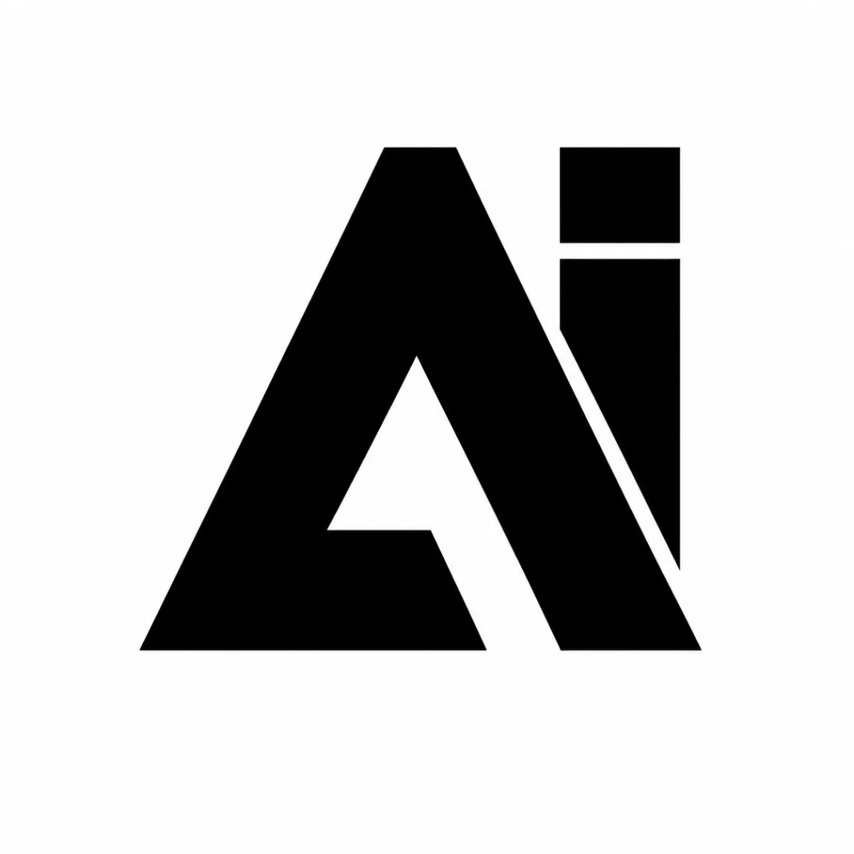 NOAGAMI P.S.A. Logo