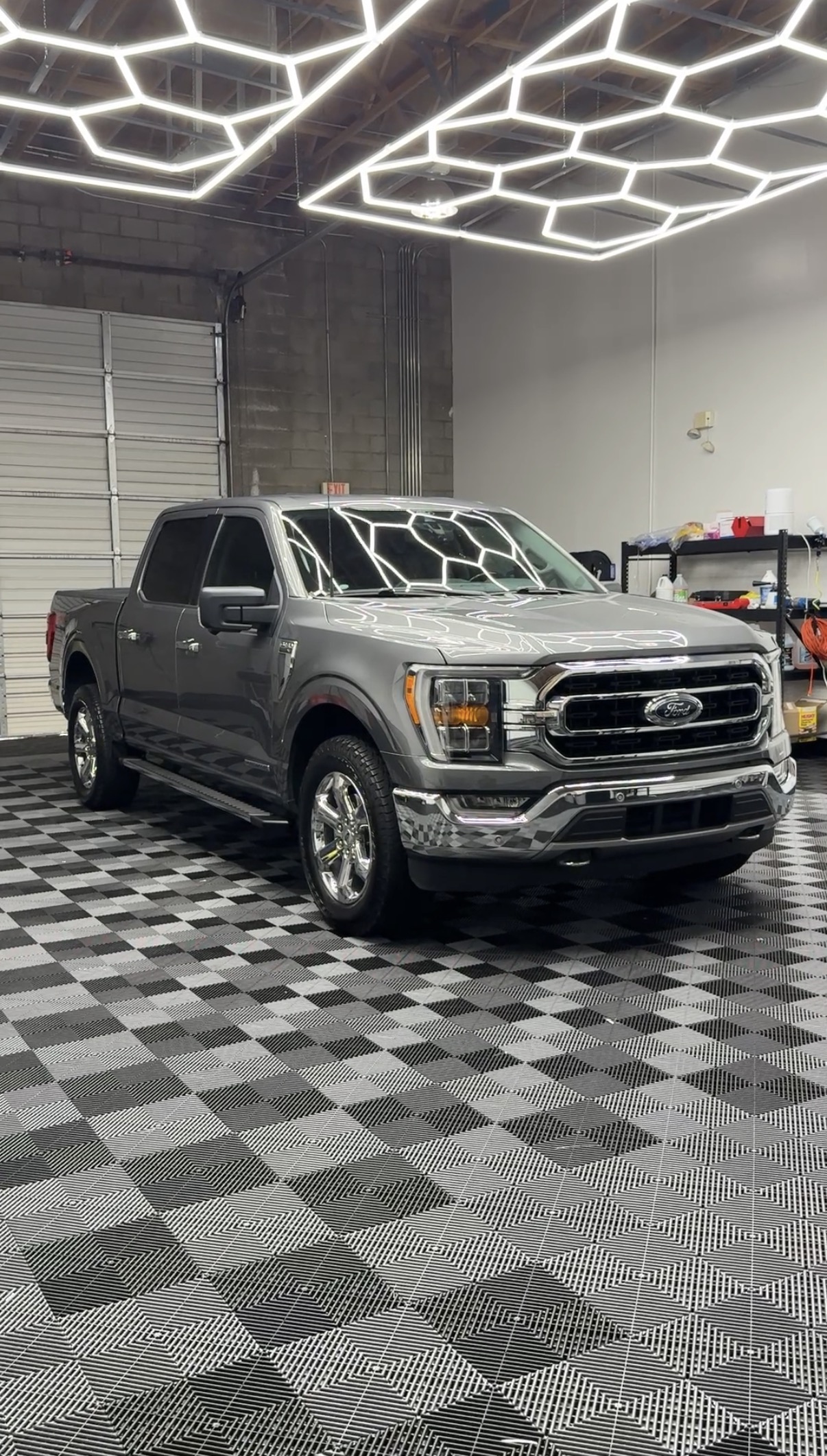 How to Choose a Ceramic Coating Installer in Scottsdale