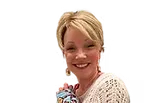 Shari Phillips