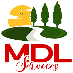 MDL Services