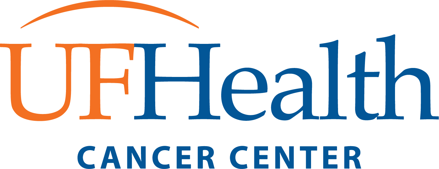 UF_Health_CancerCenter_Blue_orange_logo
