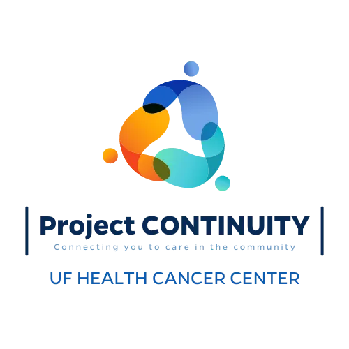 Project_Continuity_logo