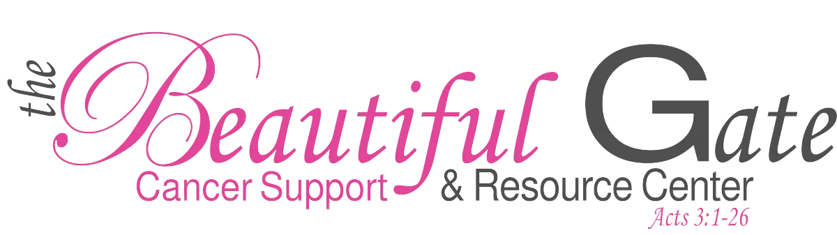 Online Breast Cancer Support Group Registration