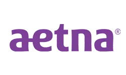 Aetna