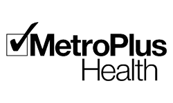 Metro Plus Health
