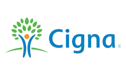 Cigna