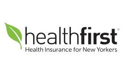 Health First