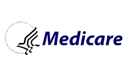 Medicare