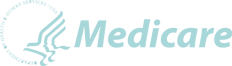Metro Plus Health