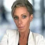 Lauren Colonna