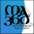 Metalsmith Arts Community