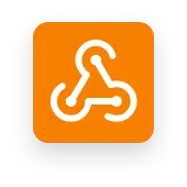 Software para clinica de fertilidad