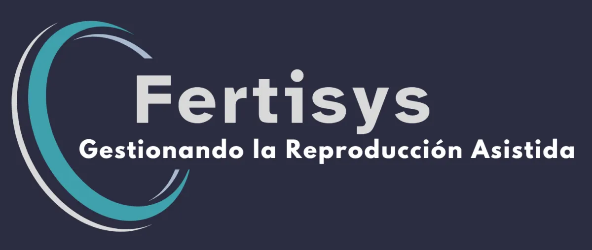 Sistema para FIV