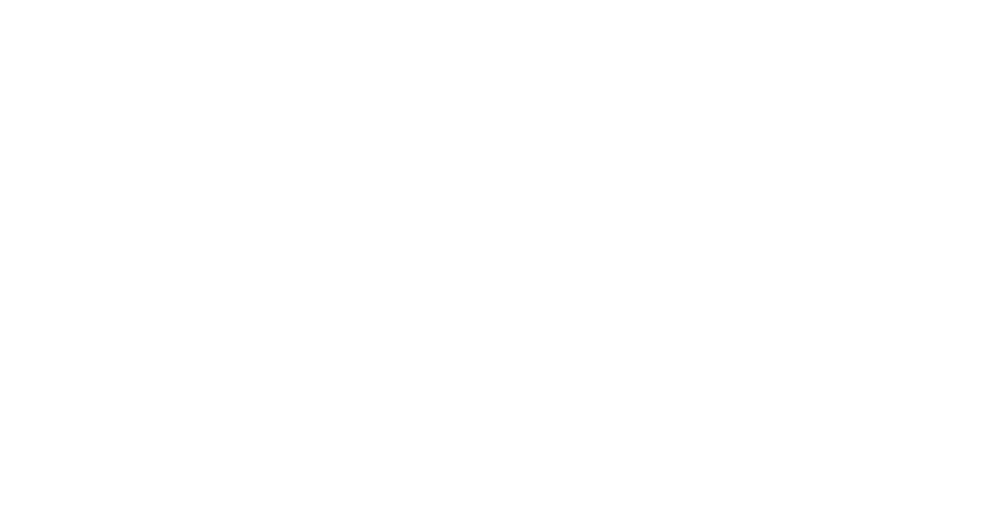 The Botcave