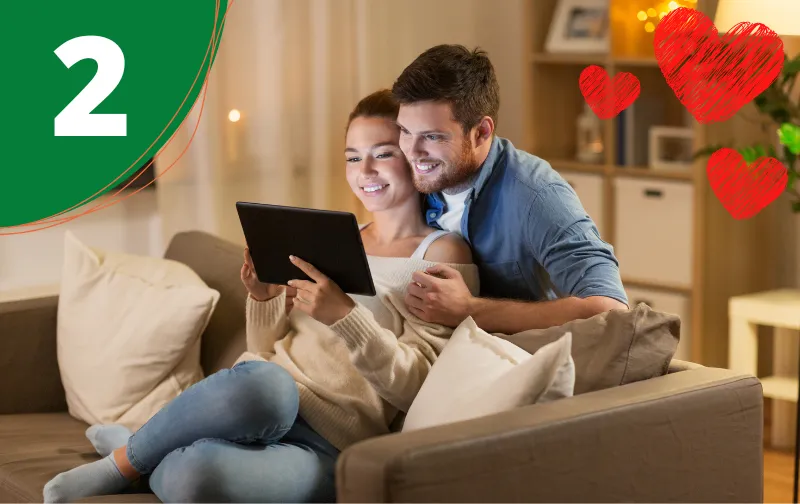 513 Home Investments Cash Offer In Cincinnati and Northern Kentucky