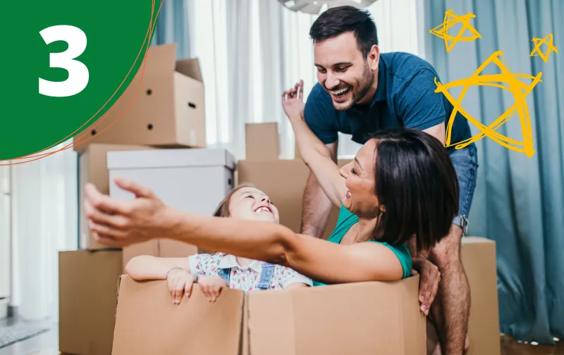 513 Home Investments Sell Your Home In Cincinnati and Northern Kentucky