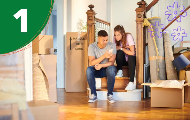 513 Home Investments We Buy Homes In Cincinnati and Northern Kentucky