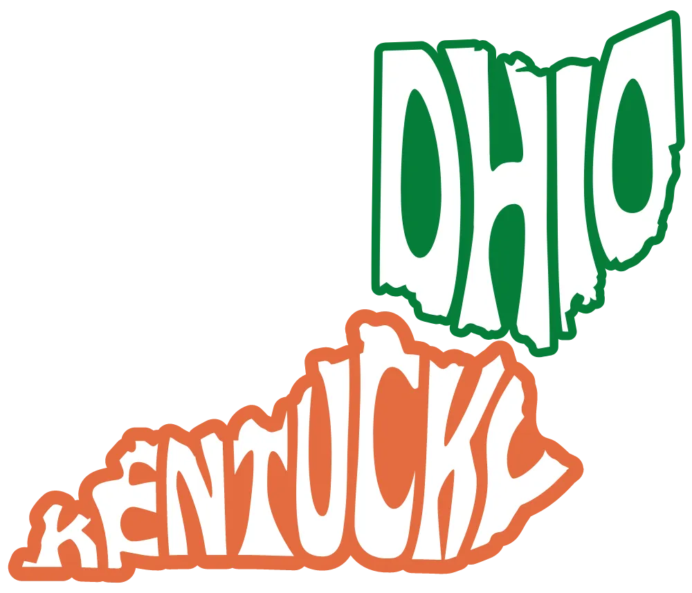 513 Home Investments Real Estate In Ohio and Kentucky