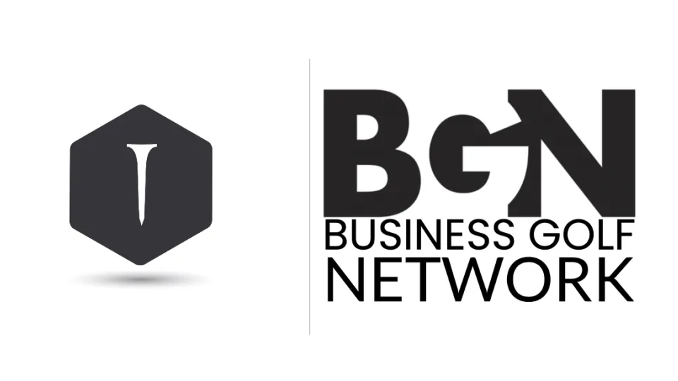 Business Golf Network