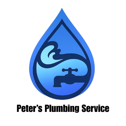 Plumbing Manchester