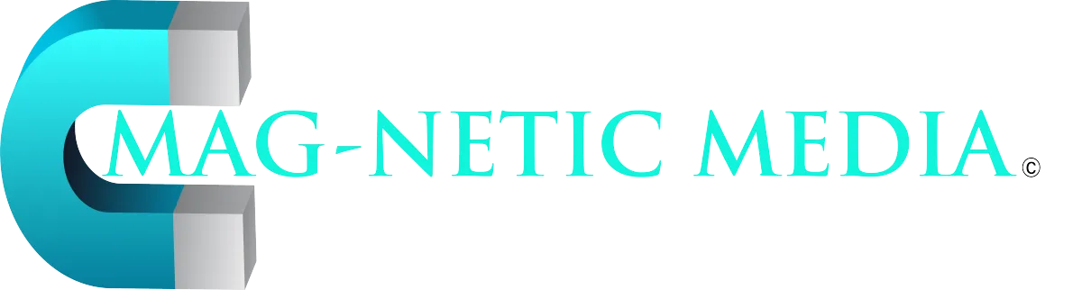 Digital Agency