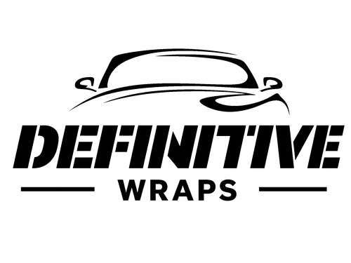 Vinyl Wrapping Newmarket, ON