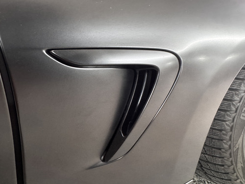 Automotive Window Tint Newmarket, ON