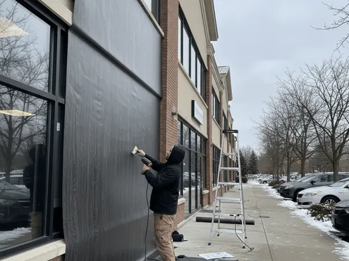  Vinyl Vehicle Wraps