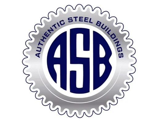 Metal Building Services Lexington