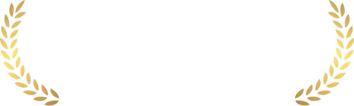 The Content-or-Coffee Guarantee