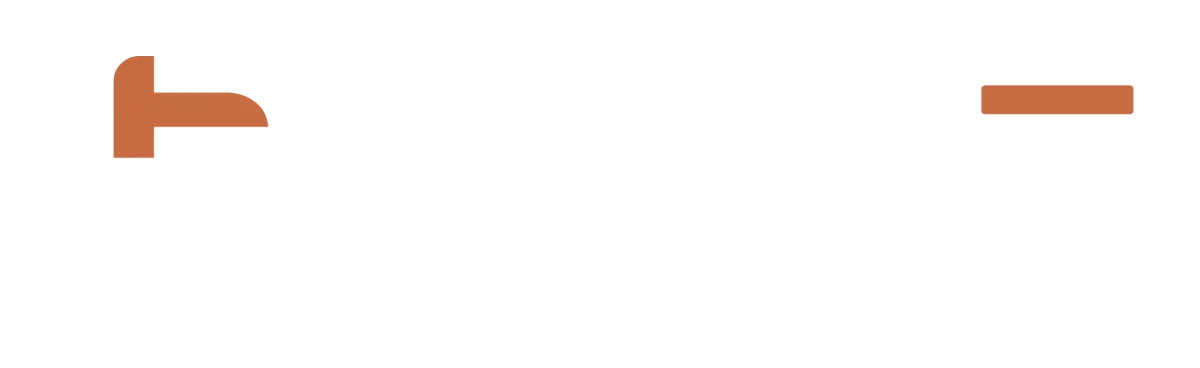 Forge Rehab and Performance