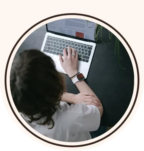 Forge Rehab and Performance | Profile Created