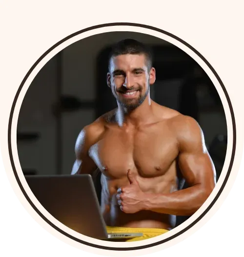 Forge Rehab and Performance | digital outcomes