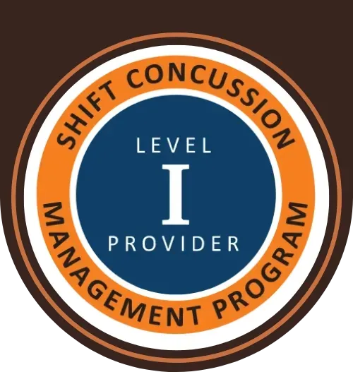 Shift Concussion Management