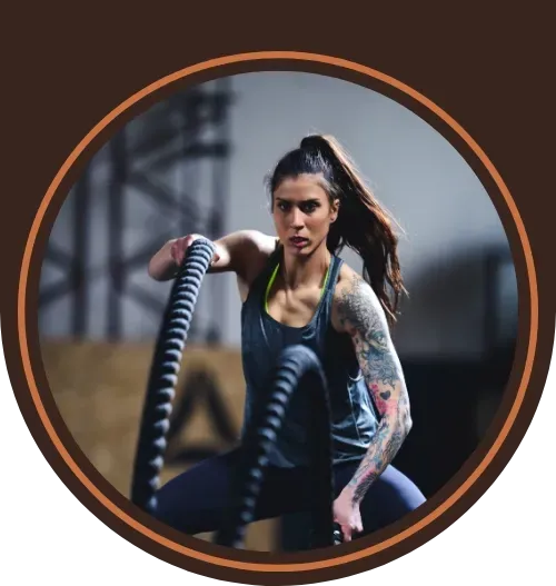 complete concussions