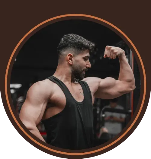 Shift Concussion Management