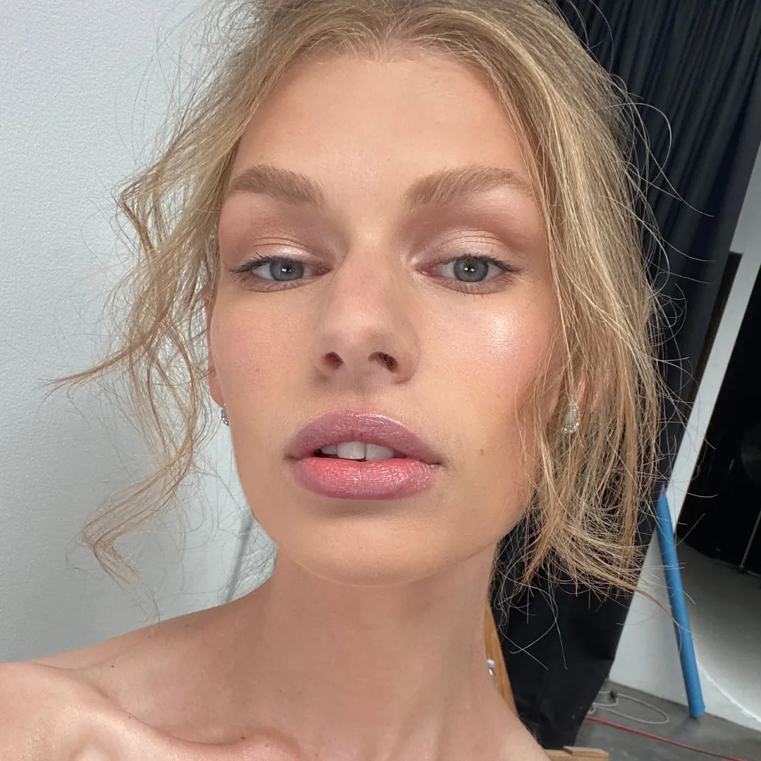 maquillage naturel nice