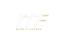 kyze-mangement-group-logo-light