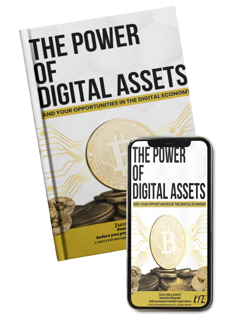 kyze-mangement-group-the-power-of-digital-assets