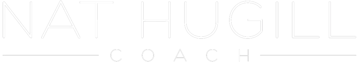 Nat Hugill Coach — Executive Wellness & Life Coach Auckland NZ