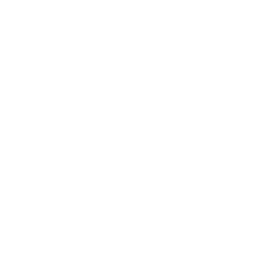 Nat Hugill Coach Name JPEG