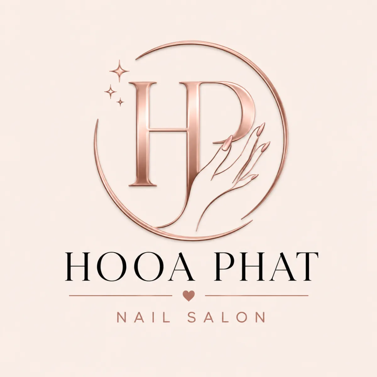 Brand Logo