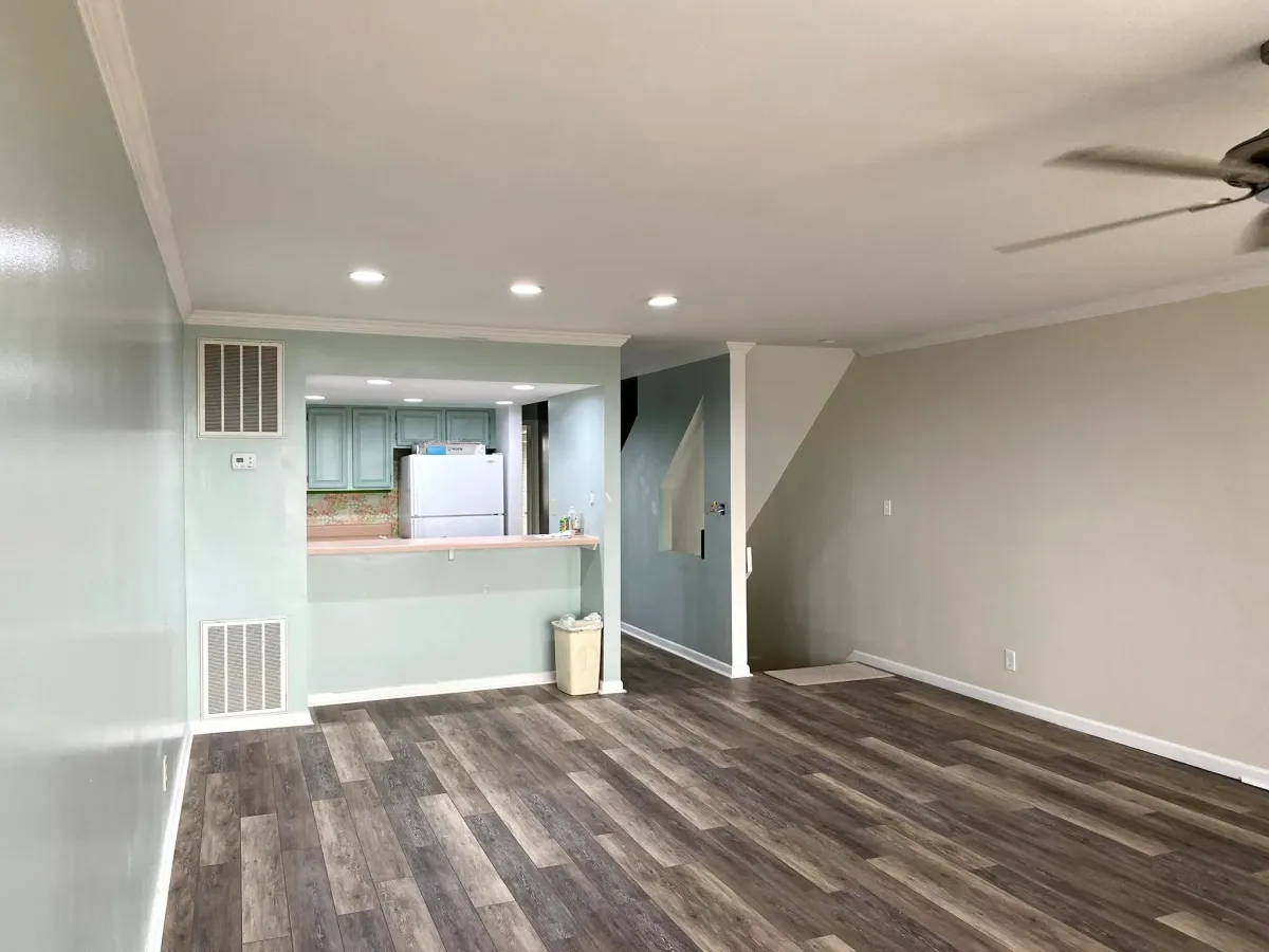 Remodeler, Havelock, NC 